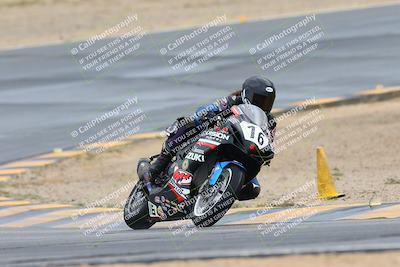 media/Mar-16-2024-CVMA (Sat) [[a528fcd913]]/Race 12 Supersport Middleweight/